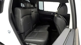 Hyundai Santa fe 2.5* KEYLESS* ПОДГРЕВ ВОЛАН* ЕЛ. БАГАЖНИК* КРАЙНА , снимка 12