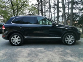VW Touareg, снимка 8