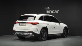 Mercedes-Benz GLC 300 2024* AMG PK* 360* DIS* HUD* PANO* ОБДУХ* КРАЙНА Ц, снимка 3