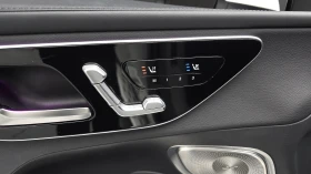 Mercedes-Benz GLC 300 2024* AMG PK* 360* DIS* HUD* PANO* ОБДУХ* КРАЙНА Ц, снимка 12
