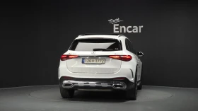 Mercedes-Benz GLC 300 2024* AMG PK* 360* DIS* HUD* PANO* ОБДУХ* КРАЙНА Ц, снимка 4