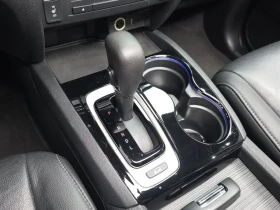 Honda Pilot 3.5 Бензин, снимка 8