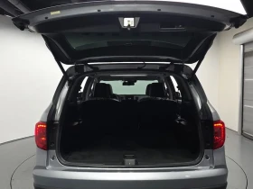 Honda Pilot 3.5 Бензин, снимка 13