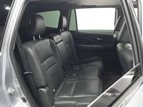 Honda Pilot 3.5 Бензин, снимка 10
