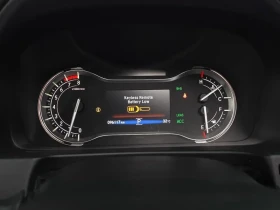 Honda Pilot 3.5 Бензин, снимка 5