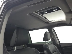 Honda Pilot 3.5 Бензин, снимка 12