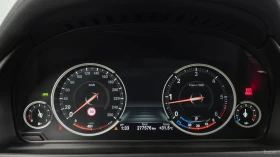 BMW X6 * FULL* X-DRIVE* 360* Ambient Light* Head-up* , снимка 8