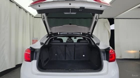 BMW X6 * FULL* X-DRIVE* 360* Ambient Light* Head-up* , снимка 17