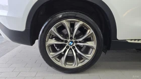 BMW X6 * FULL* X-DRIVE* 360* Ambient Light* Head-up* , снимка 5