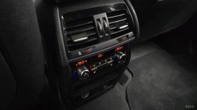 BMW X6 * FULL* X-DRIVE* 360* Ambient Light* Head-up* , снимка 15