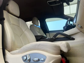 Porsche Cayenne GTS / V8 / SPORT DESIGN / CAMERA / 21", снимка 15