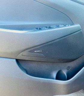 Hyundai Tucson N line, снимка 8