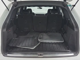Audi SQ7 TECHNIK ЦЕНА ДО БЪЛГАРИЯ РЕГИСТРАЦИЯ & АВТОКРЕДИТ, снимка 13