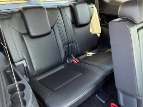 VW Atlas * Comfortline * 4MOTION* CARFAX , снимка 15