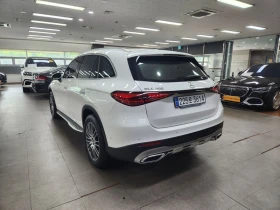 Mercedes-Benz GLC 220 2.0 Automatic КРАЙНА ЦЕНА: 52012 EUR, снимка 2
