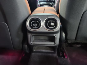 Mercedes-Benz GLC 220 2.0 Automatic КРАЙНА ЦЕНА: 52012 EUR, снимка 17