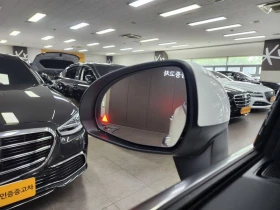 Mercedes-Benz GLC 220 2.0 Automatic КРАЙНА ЦЕНА: 52012 EUR, снимка 7