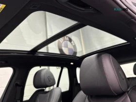 BMW X5 M-Sport * Harman/Kardon * АвтоКредит (ЦЕНА ДО БГ), снимка 6