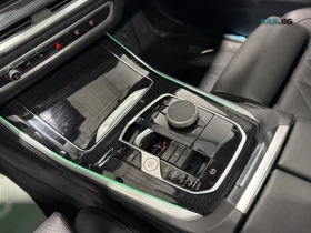 BMW X5 M-Sport * Harman/Kardon * АвтоКредит (ЦЕНА ДО БГ), снимка 13