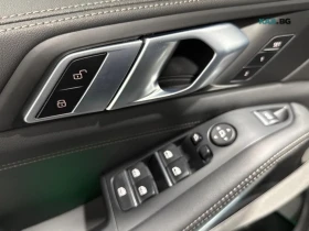 BMW X5 M-Sport * Harman/Kardon * АвтоКредит (ЦЕНА ДО БГ), снимка 4