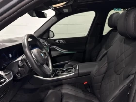 BMW X5 M-Sport * Harman/Kardon * АвтоКредит (ЦЕНА ДО БГ), снимка 8