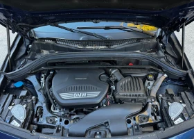 BMW X2 18d xDrive, снимка 11