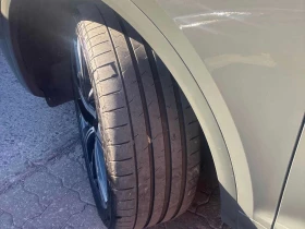 Audi SQ5 Progressiv  CARFAX, снимка 15