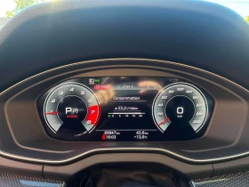 Audi SQ5 Progressiv  CARFAX, снимка 8