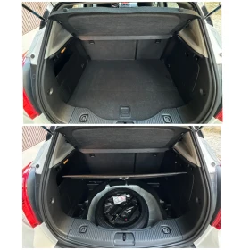 Opel Mokka 1.4 Turbo 4Х4 , снимка 16