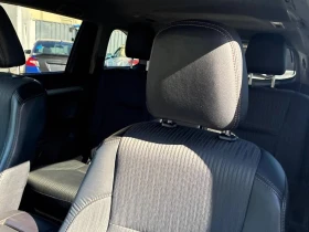 Toyota Highlander, снимка 8