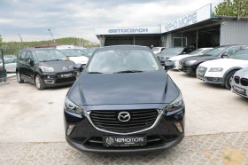 Mazda -3 1.5d SkyActive Euro 6 | Mobile.bg    2