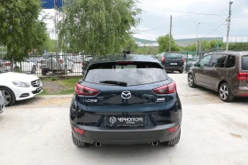 Mazda -3 1.5d SkyActive Euro 6 | Mobile.bg    5