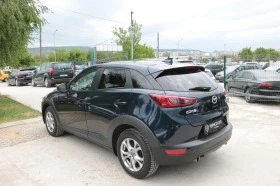 Mazda -3 1.5d SkyActive Euro 6 | Mobile.bg    4