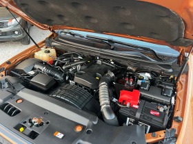 Ford Ranger 2, 0/213k.c/Automat | Mobile.bg   16