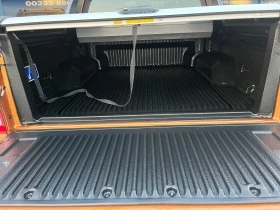 Ford Ranger 2, 0/213k.c/Automat, снимка 7