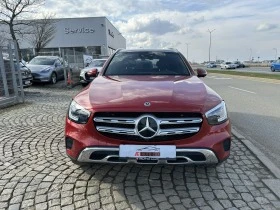 Mercedes-Benz GLC 350 GLC 350E/4MATIC | Mobile.bg    2