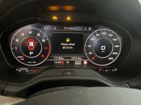 Audi Q2 3.5 бензин, снимка 2