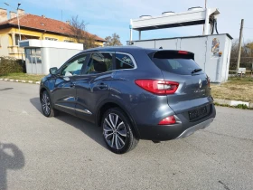 Renault Kadjar 1.6  DCI      EVRO 6B | Mobile.bg    6