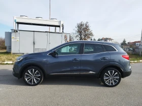 Renault Kadjar 1.6  DCI      EVRO 6B | Mobile.bg    7