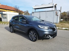 Renault Kadjar 1.6  DCI      EVRO 6B | Mobile.bg    3