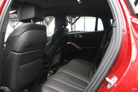 BMW X6 50i/Xdrive/Harman Kardon/Laser/Virtual/, снимка 8