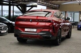 BMW X6 50i/Xdrive/Harman Kardon/Laser/Virtual/, снимка 6