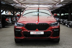 BMW X6 50i/Xdrive/Harman Kardon/Laser/Virtual/, снимка 1