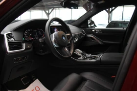 BMW X6 50i/Xdrive/Harman Kardon/Laser/Virtual/, снимка 7