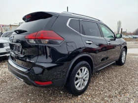 Nissan X-trail ROGUE 2.5i AWD, снимка 6