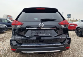 Nissan X-trail ROGUE 2.5i AWD, снимка 5