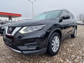 Nissan X-trail ROGUE 2.5i AWD, снимка 3