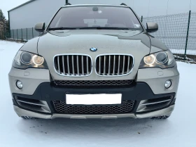 BMW X5 35d, снимка 2