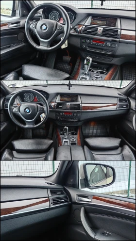 BMW X5 35d, снимка 9