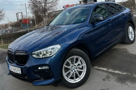 BMW X4 2.0D XDrive * FULL LED* NAVI* , снимка 5